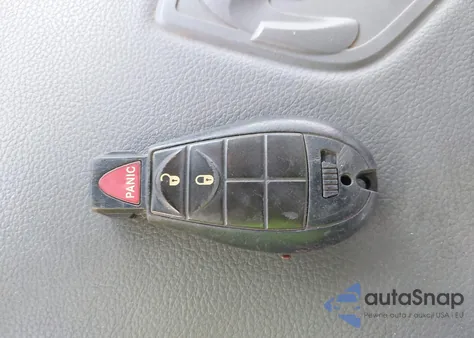 2016 Ram 1500 Lone Star из США, поврежденный, VIN 1C6RR6LTXGS182978